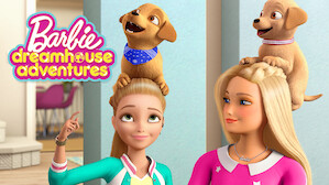 princess barbie movie in hindi